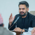 सार्वजनिक सेवा प्रभावकारी बनाउन, दलीय राजनीतिकरण अन्त्य गर्न अध्यादेश सिफारिस