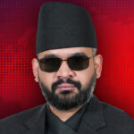 प्रधानमन्त्री शाहले आज सबै दलका समानुपातिक सांसदसँग अन्तरक्रिया गर्ने