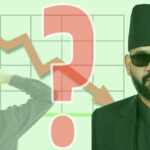 दुई तिहाइको सरकार र शेयर बजार: उच्च अपेक्षाबीच किन ओरालो लाग्दैछ बजार ?