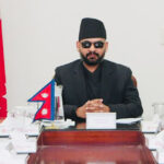 प्रधानमन्त्री बालेन शाहको सम्पत्ति: एक करोड ४६ लाख नगद, काठमाडौं र धनुषामा जग्गा