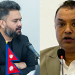 सम्पत्ति जाँचबुझ आयोग गठन बारे काँग्रेसले उठायो यी प्रश्न