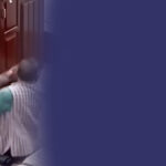 काठमाडौँको बसन्तपुर क्षेत्रमा बृद्धलाई कुटपिटमा संलग्न व्यक्ति पक्राउ