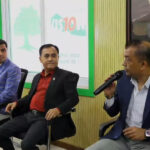 कार्की आयोगको प्रतिवेदन बारे काँग्रेसले निकाल्यो यस्तो निष्कर्ष