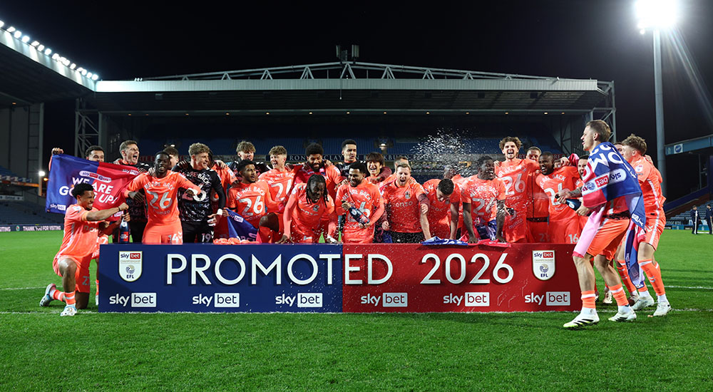 कोभेन्ट्री सिटी २५ बर्षपछि प्रिमियर लिगमा फर्कियो