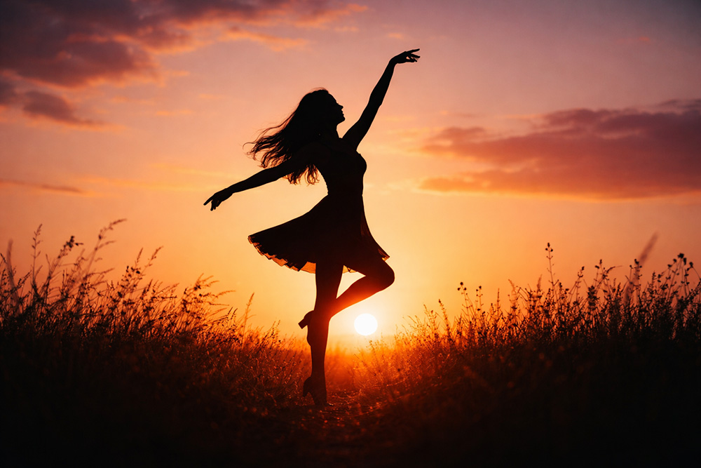 आज विश्व नृत्य दिवस मनाइँदै