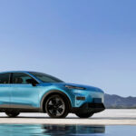 दिपल एस०५ : नेपाली अटोमोबाइलमा एक ‘नयाँ सनसनी’