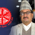 उद्योग वाणिज्य महासंघ कर्णालीको अध्यक्षमा चन्द्र ढकाल समूहका राउत निर्वाचित