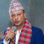 पूर्वऊर्जा मन्त्री खड्कालाई थुनामुक्त गर्न सर्वोच्चको आदेश