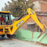 वीरगन्जमा सडक विस्तार आइतबार बिहानैदेखि, प्रशासन र सडक डिभिजन तयारी अवस्थामा