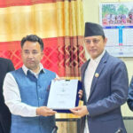 किन भयो प्रतिनिधिसभा कार्यसञ्चालन नियमावली मस्यौदामा विवाद ?