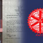 नेपाल उद्योग वाणिज्य महासंघको साधारण सभा रोक्न उच्च अदालतको अन्तरिम आदेश