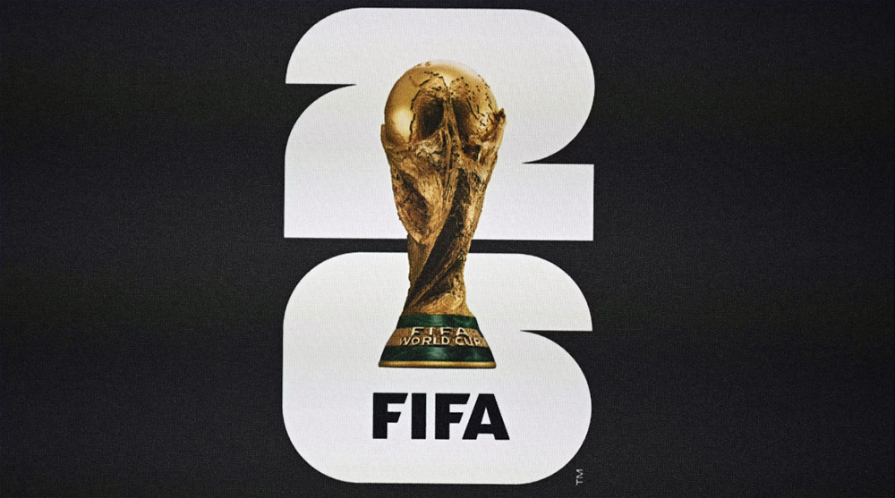 फिफा विश्वकप फुटबलमा छानिए ४७ देश