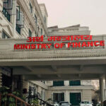 पेन्सन प्रमाणीकरण प्रणालीको औपचारिक सुरुवात, साढे तीन लाख पेन्सनकर्तालाई सहज