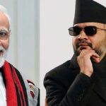 प्रधानमन्त्री बालेनलाई मोदीको निम्तो : परराष्ट्रमन्त्री खनालले के भने ?