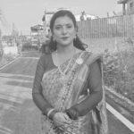 गर्भवती मृत्यु प्रकरण : डा. सतिस रुपाखेती निलम्बनमा, दुई क्लिनिक बन्द