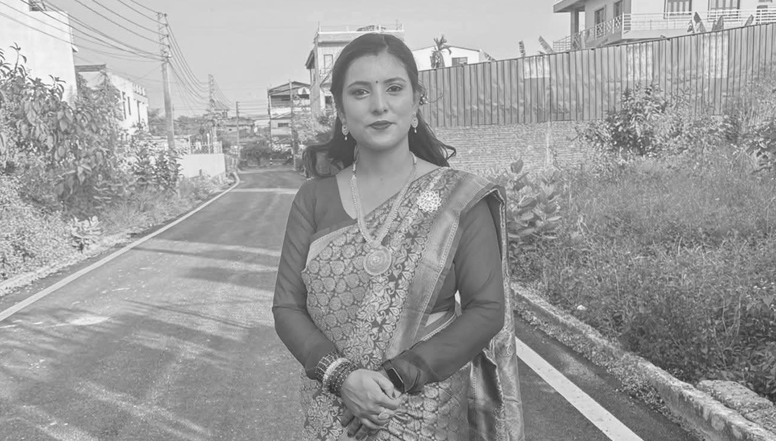 गर्भवती मृत्यु प्रकरण : डा. सतिस रुपाखेती निलम्बनमा, दुई क्लिनिक बन्द