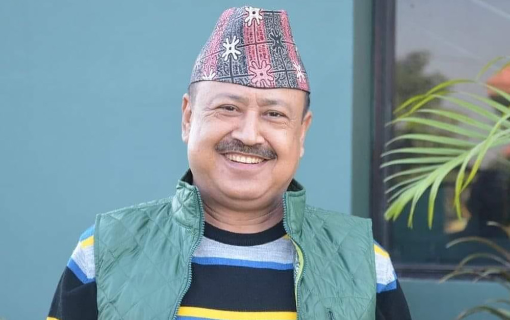 केन्द्रको निर्देशन विपरित धनगढीमा शैक्षिकसत्र छिटो शुरु हुने