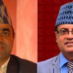 जनस्वास्थ्य प्रमुख र स्वास्थ्य बिमा बोर्डका निर्देशकलाई मन्त्रालयले सोध्यो स्पष्टीकरण