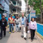 काठमाडौँमा होस्टेल अनुगमनका लागि ५ वटा टोली परिचालन