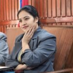 १६ प्रमुख प्रशासकीय अधिकृतलाई तीनदिन भित्र खटाइएको स्थानमा हाजिर हुन निर्देशन