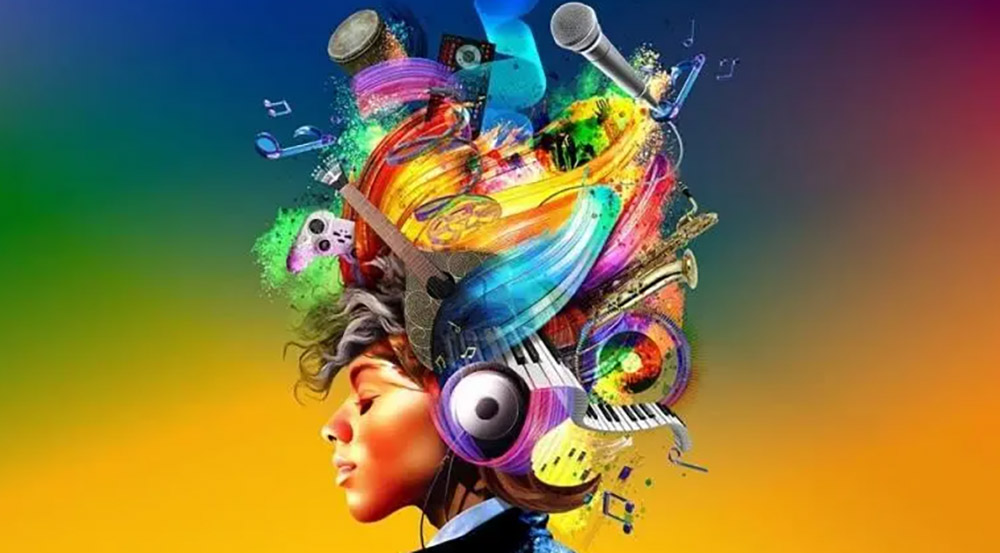 आज विश्व बौद्धिक सम्पत्ति दिवस मनाइँदै