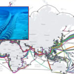 होर्मुज क्षेत्रमा तनाव बढ्दै जाँदा विश्वभर इन्टरनेटमा असर पर्ने जोखिम !