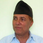 लघुकथा: रिटायर