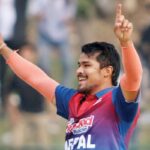 करण केसीलाई क्यानले गर्‍यो कारबाही, के हो विवाद ?