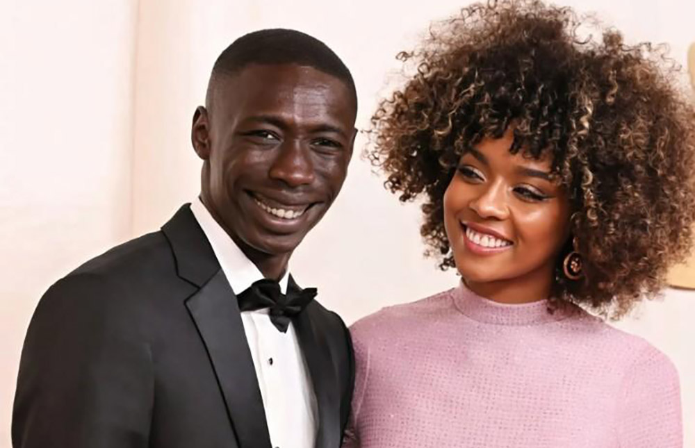 विश्वप्रसिद्ध टिकटकर खाबी लामको सम्पत्ति शुन्य ! डिभोर्सपछि खुलासा