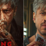 शाहरुखको नयाँ फिल्म ‘किंग’ ले रिलिज अघि कमायो २५० करोड