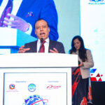 एक खर्बको डायस्पोरा बण्ड भन्दा सामूहिक लगानी कोषमार्फत समाधान खोज्न सुझाव