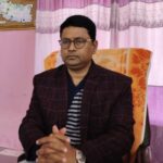 सिरहा नगरपालिकाका प्रमुख विरुद्ध पक्राउ पुर्जी जारी