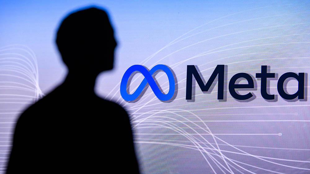 मेटाले ८ हजार कर्मचारी हटाउँदै