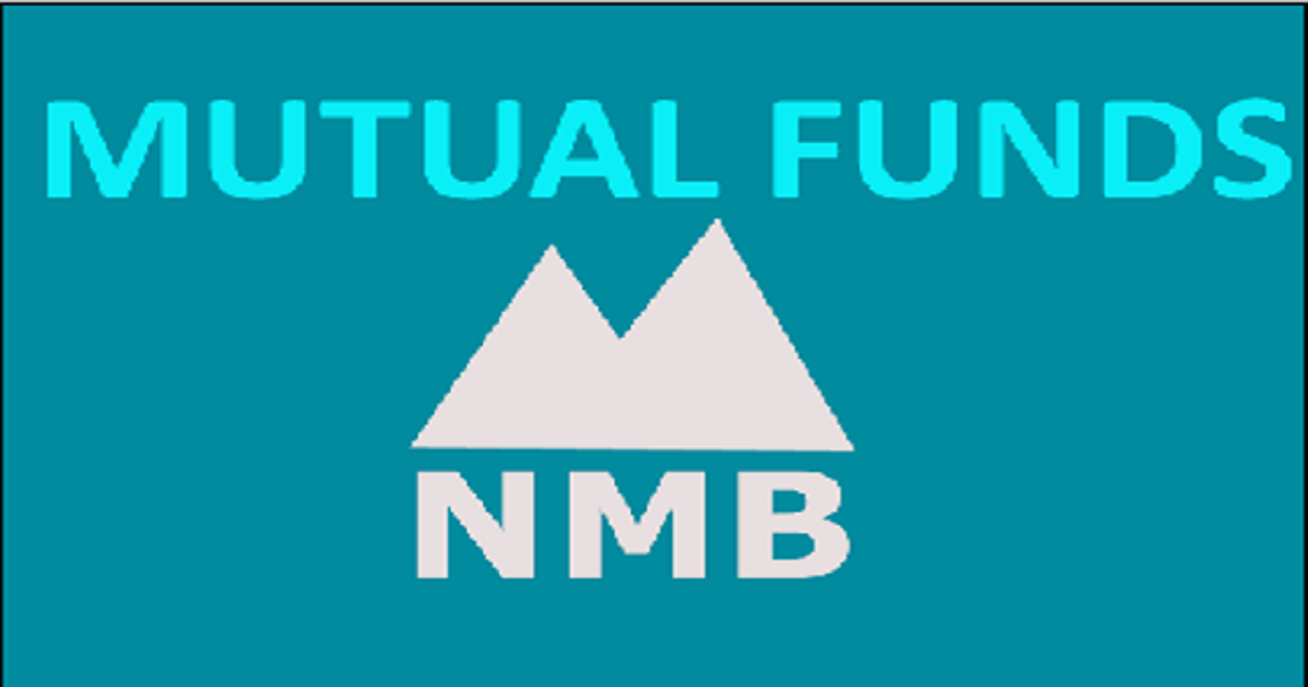 एनएमबि क्यापिटलको रेटिङ स्तरत्रोति आकार १० अर्बका लागि स्वीकृत