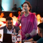 नेपाल कबड्डी लिग (एनकेएल) सिजन–२: ६ टिममा ८४ खेलाडी आबद्ध