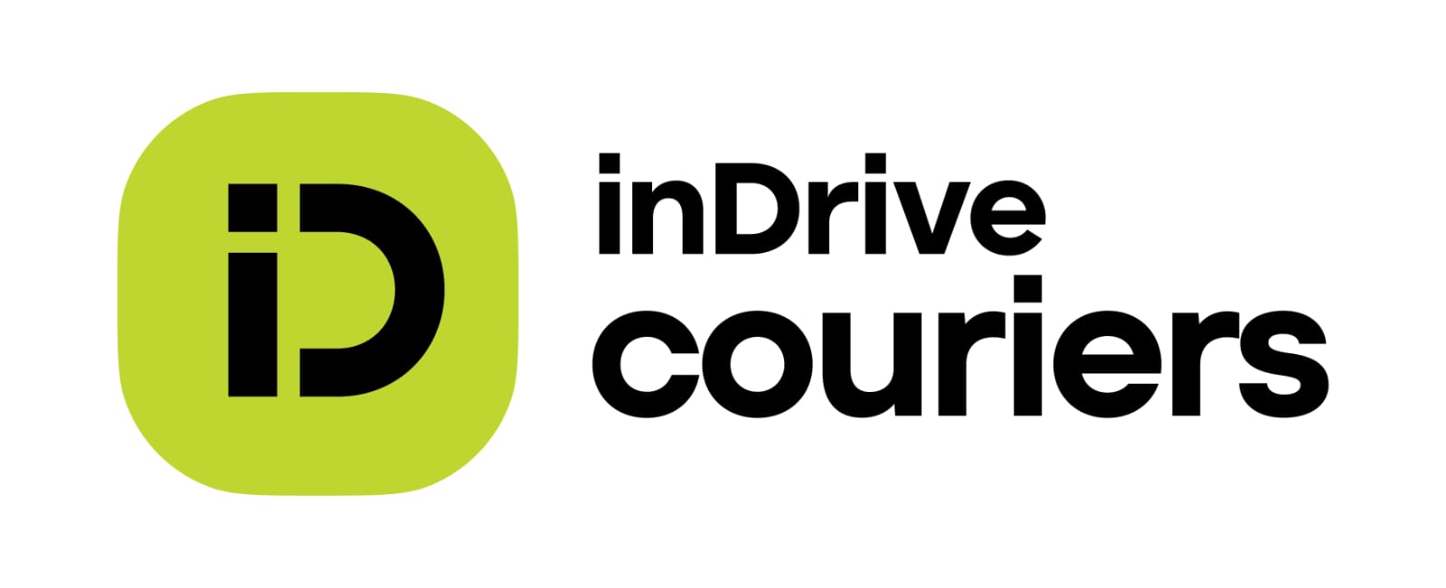 साना उद्यमीको रोजाइ बन्दै इनड्राइभ.कुरियर्स