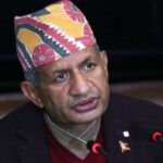 यी हुन् प्रदीप ज्ञवालीले औँल्याएका बजेटका विरोधाभास
