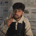 बालेन सरकारको चौतर्फी आलोचना भएपछि युट्युबर पोखरेल रिहा