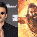 बलिवुड फिल्म‘कान्तारा : च्याप्टर १’ मिमिक्री विवादमा अभिनेता रणवीर सिंहले मागे माफी