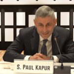 बालेन सरकार बनेपछि पहिलोपटक अमेरिकी सहायक विदेशमन्त्री कपुर नेपाल आउँदै