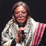 आजदेखि कायममुकायम प्रधानन्यायाधीशको जिम्मेवारीमा सपना प्रधान मल्ल