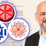 गोल्छा पक्राउपछि तीन संस्थाको एउटै स्वर : धरपकड र थुनछेकले निजी क्षेत्र निरुत्साहित भयो