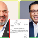 शेखर गोल्छालाई अर्थमन्त्री डा. वाग्लेको ‘सपोर्ट’ हल्ला मात्रै