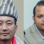 दुई मन्त्रीको बहिर्गमन: सुशासनको परीक्षा कि नेतृत्वको कमजोरी ?