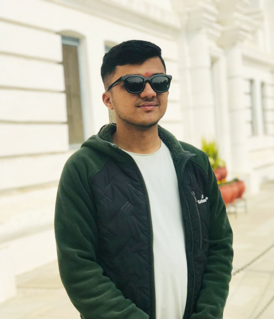 बालबालिकाहरूमा सामाजिक सञ्जालको प्रभाव : अवसर कि चुनौती ?