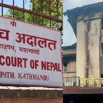 सरकारी विज्ञापन नीजि मिडियालाई नदिने निर्णयविरुद्ध सर्वोच्चमा रिट दायर