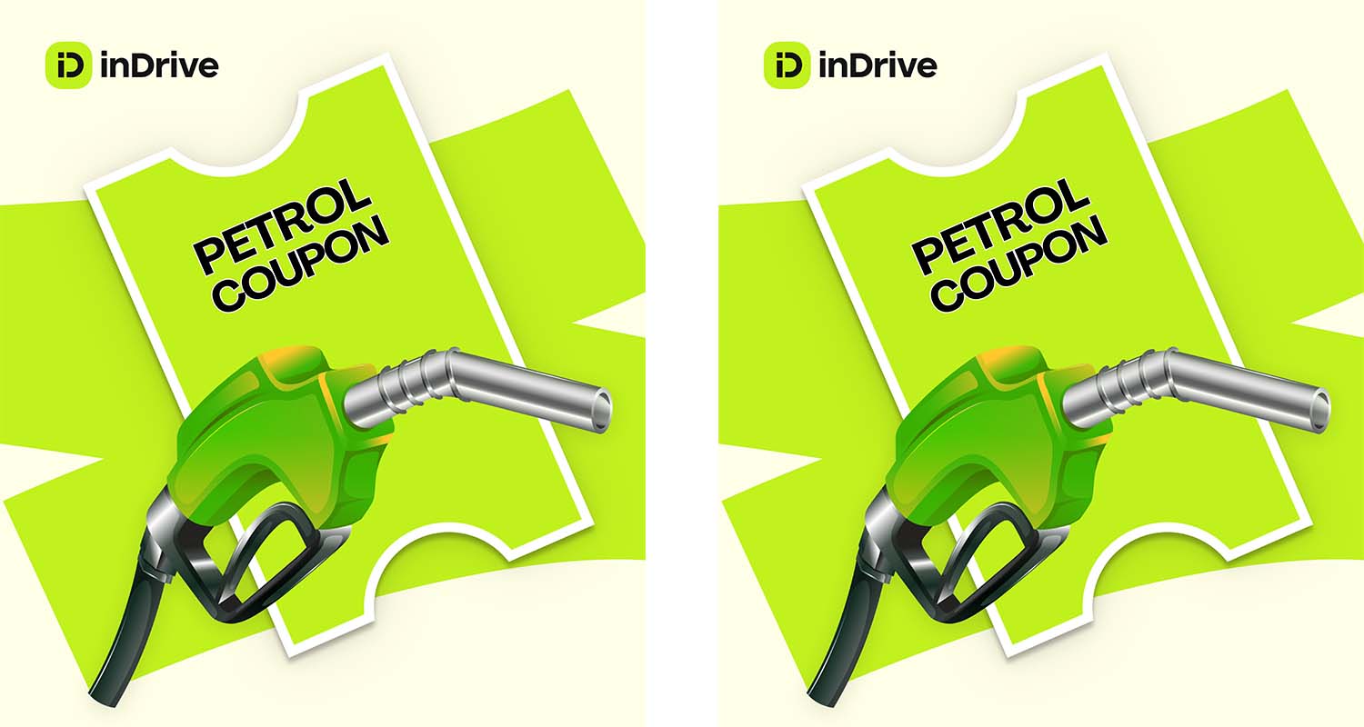 इनड्राइभद्वारा नेपालका चालकहरूका लागि रु.२२ लाख बराबरको इन्धन सहयोग घोषणा