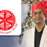 उद्योग वाणिज्य महासंघ मधेशमा पनि चन्द्र ढकाल समूहकै उम्मेदवार निर्वाचित