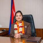 अब मालपोत र नापीमा बिचौलिया निषेध, सेवाग्राहीलाई सहज