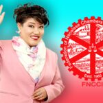 एफएनसीसीआई निर्वाचन : समावेशी नेतृत्व र व्यावसायिक रूपान्तरणका लागि सुष्मा महराको ‘मिसन’